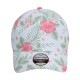 Imperial L337 - The Kona Performance Cap Imperial L337 - The Kona Performance Cap