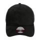 Imperial 4062 - The Oglethorpe Tonal Camo Cap Imperial 4062 - The Oglethorpe Tonal Camo Cap
