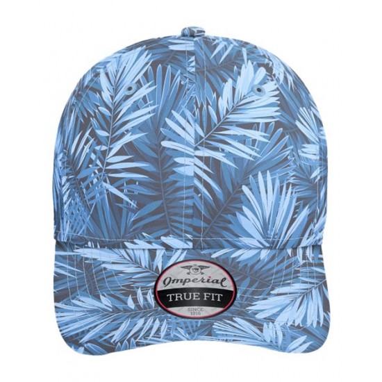 Imperial 4065 - The Mahalo Imperial 4065 - The Mahalo