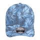 Imperial 4065 - The Mahalo Imperial 4065 - The Mahalo