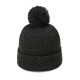 Imperial 6015 - The Mammoth Cuffed Beanie Imperial 6015 - The Mammoth Cuffed Beanie