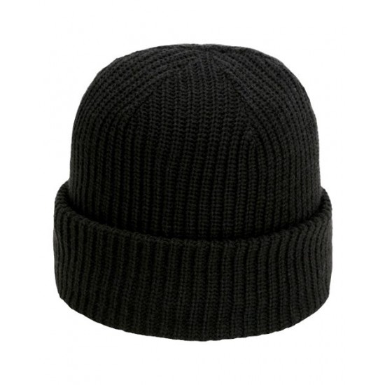 Imperial 6020 - The Mogul Cuffed Beanie Imperial 6020 - The Mogul Cuffed Beanie