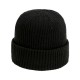 Imperial 6020 - The Mogul Cuffed Beanie Imperial 6020 - The Mogul Cuffed Beanie