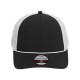 Imperial 7055 - The Night Owl Performance Rope Cap Imperial 7055 - The Night Owl Performance Rope Cap