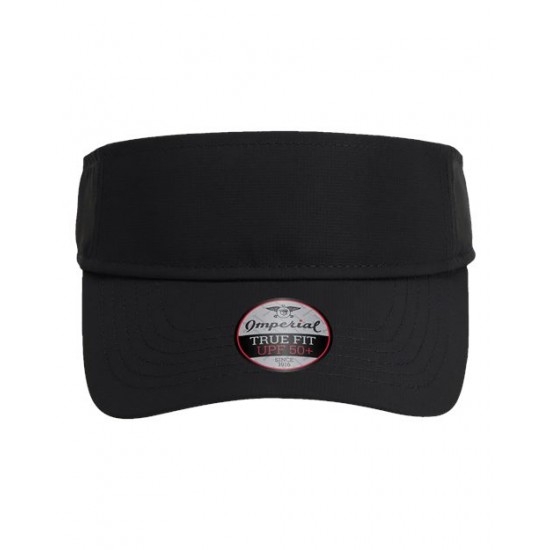 Imperial 3124P - The Performance Phoenix Visor Imperial 3124P - The Performance Phoenix Visor