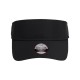 Imperial 3124P - The Performance Phoenix Visor Imperial 3124P - The Performance Phoenix Visor