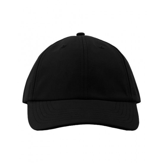 Valucap SM140 - Performance Microfiber Cap Valucap SM140 - Performance Microfiber Cap