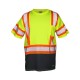 Kishigo 9179 - DOT Class 3 T-Shirt Kishigo 9179 - DOT Class 3 T-Shirt
