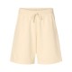 Comfort Colors 1468 - Garment-Dyed Lightweight Fleece Sweat Shorts Comfort Colors 1468 - Garment-Dyed Lightweight Fleece Sweat Shorts