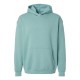 American Apparel RF498 - ReFlex Fleece Hoodie American Apparel RF498 - ReFlex Fleece Hoodie