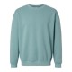 American Apparel RF496 - ReFlex Fleece Crewneck Sweatshirt American Apparel RF496 - ReFlex Fleece Crewneck Sweatshirt