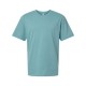 American Apparel 5389 - Sueded Cloud Jersey Tee American Apparel 5389 - Sueded Cloud Jersey Tee