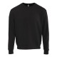 Next Level 9003 - Santa Cruz Sweatshirt Next Level 9003 - Santa Cruz Sweatshirt