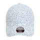 Imperial X210R - Alter Ego Cap Imperial X210R - Alter Ego Cap