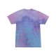 Colortone 1090 - Festival Tie-Dyed T-Shirt Colortone 1090 - Festival Tie-Dyed T-Shirt