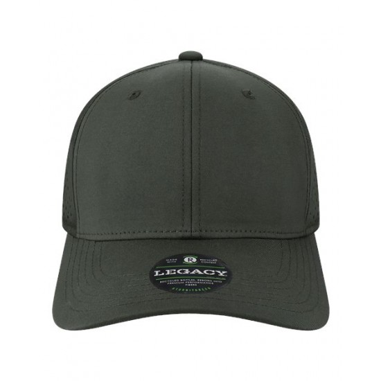 LEGACY REMPA - Reclaim Mid-Pro Adjustable Cap LEGACY REMPA - Reclaim Mid-Pro Adjustable Cap