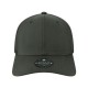 LEGACY REMPA - Reclaim Mid-Pro Adjustable Cap LEGACY REMPA - Reclaim Mid-Pro Adjustable Cap