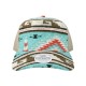 LEGACY ROADIE - Five-Panel Trucker Cap LEGACY ROADIE - Five-Panel Trucker Cap
