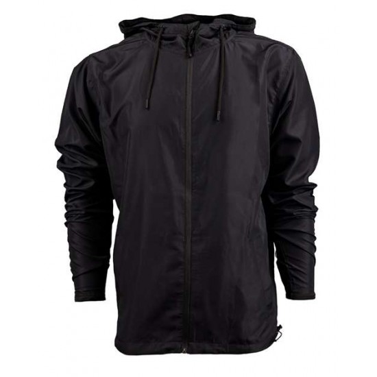 Burnside 9754 - Stormbreaker Jacket Burnside 9754 - Stormbreaker Jacket