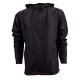 Burnside 9754 - Stormbreaker Jacket Burnside 9754 - Stormbreaker Jacket
