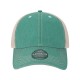 LEGACY OFAY - Youth Old Favorite Trucker Cap LEGACY OFAY - Youth Old Favorite Trucker Cap