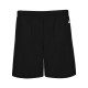 Badger 2245 - B-Core Youth 4" Shorts Badger 2245 - B-Core Youth 4" Shorts