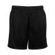 Badger 7225 - Tricot Mesh 5" Shorts Badger 7225 - Tricot Mesh 5" Shorts