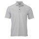 Paragon 152 - Derby Sublimated Heathered Polo Paragon 152 - Derby Sublimated Heathered Polo