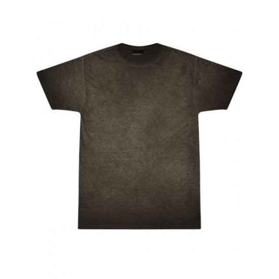 Colortone 1310 - Oil Wash T-Shirt Colortone 1310 - Oil Wash T-Shirt