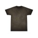 Colortone 1310 - Oil Wash T-Shirt Colortone 1310 - Oil Wash T-Shirt
