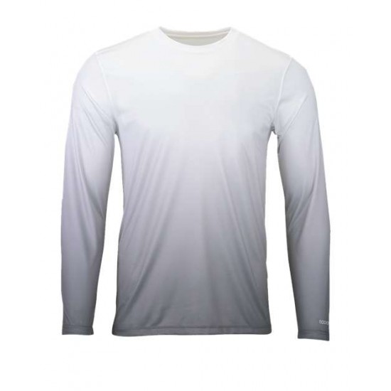 Paragon 233 - Maui Performance Long Sleeve T-Shirt Paragon 233 - Maui Performance Long Sleeve T-Shirt