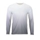 Paragon 233 - Maui Performance Long Sleeve T-Shirt Paragon 233 - Maui Performance Long Sleeve T-Shirt