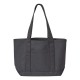Liberty Bags 8871 - Large Boater Tote Liberty Bags 8871 - Large Boater Tote
