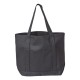 Liberty Bags 8872 - X-Large Boater Tote Liberty Bags 8872 - X-Large Boater Tote
