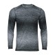 Paragon 234 - Mirage Performance Long Sleeve T-Shirt Paragon 234 - Mirage Performance Long Sleeve T-Shirt