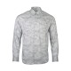 Paragon 709 - Buxton Sublimated Long Sleeve Fishing Shirt Paragon 709 - Buxton Sublimated Long Sleeve Fishing Shirt