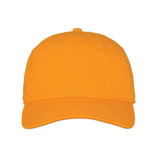 The Game GB210 - Classic Twill Cap The Game GB210 - Classic Twill Cap