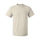 Fruit of the Loom 3930R - HD Cotton Short Sleeve T-Shirt Fruit of the Loom 3930R - HD Cotton Short Sleeve T-Shirt