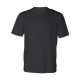 Badger 4120 - B-Core Sport Shoulders T-Shirt Badger 4120 - B-Core Sport Shoulders T-Shirt