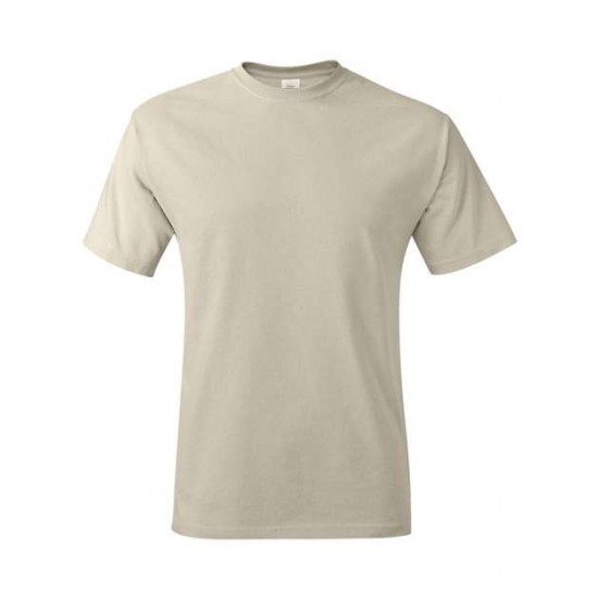 Hanes 5250 - Authentic T-Shirt Hanes 5250 - Authentic T-Shirt