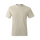 Hanes 5250 - Authentic T-Shirt Hanes 5250 - Authentic T-Shirt