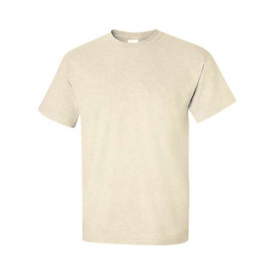Gildan 2000 - Ultra Cotton T-Shirt Gildan 2000 - Ultra Cotton T-Shirt