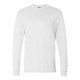 Hanes 5286 - Essential-T Long Sleeve T-Shirt Hanes 5286 - Essential-T Long Sleeve T-Shirt