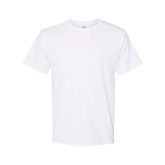 Hanes 5170 - Ecosmart T-Shirt Hanes 5170 - Ecosmart T-Shirt