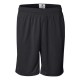 Badger 4110 - BT5 9" Inseam Trainer Shorts Badger 4110 - BT5 9" Inseam Trainer Shorts