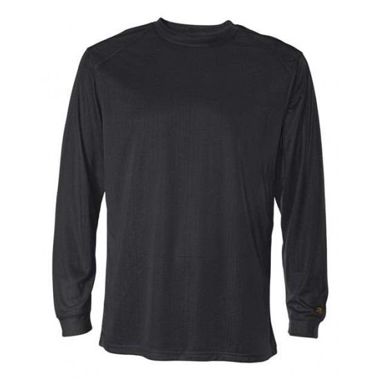 Badger 4104 - B-Core Long Sleeve T-Shirt Badger 4104 - B-Core Long Sleeve T-Shirt