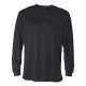 Badger 4104 - B-Core Long Sleeve T-Shirt Badger 4104 - B-Core Long Sleeve T-Shirt