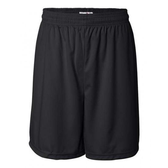 Badger 4107 - B-Core 7" Shorts Badger 4107 - B-Core 7" Shorts