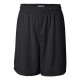 Badger 4107 - B-Core 7" Shorts Badger 4107 - B-Core 7" Shorts