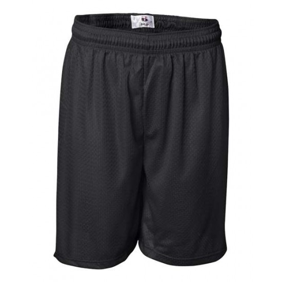 Badger 7207 - Pro Mesh 7" Shorts Badger 7207 - Pro Mesh 7" Shorts